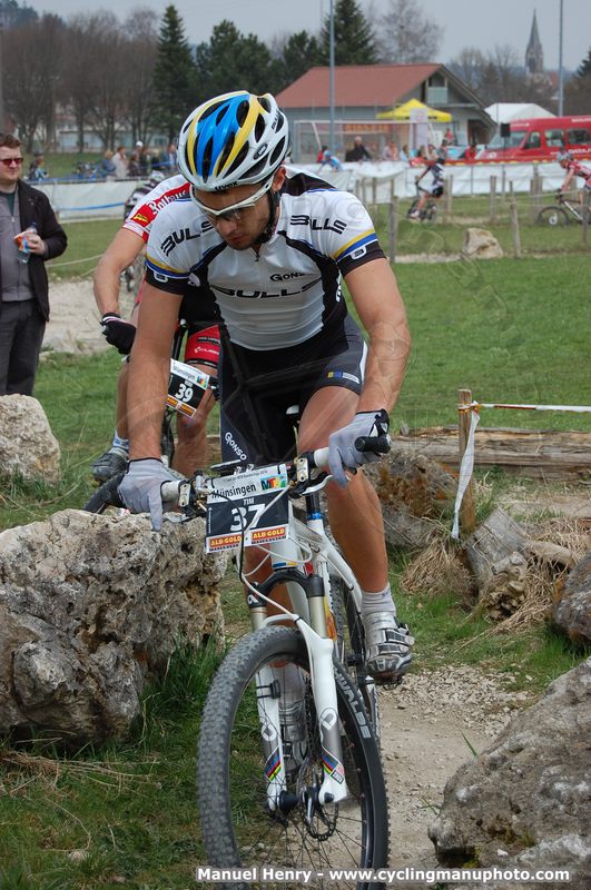 037_1-Tim Boehme
